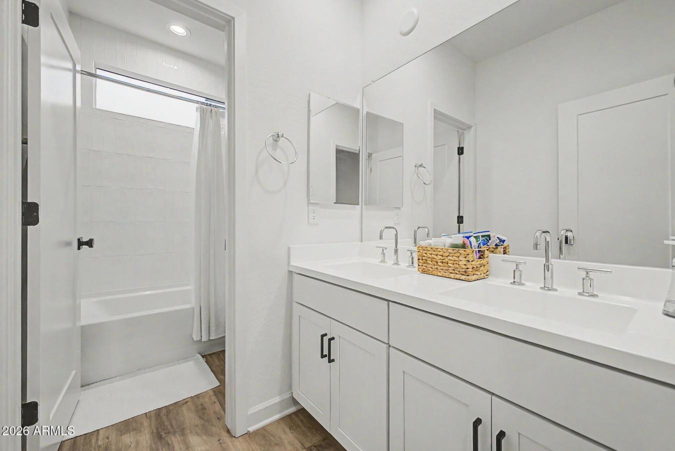 property-image-12