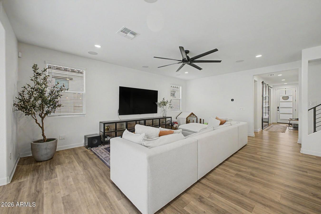 property-image-13
