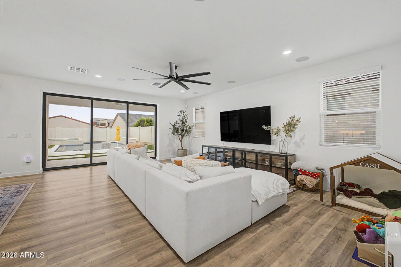 property-image-14
