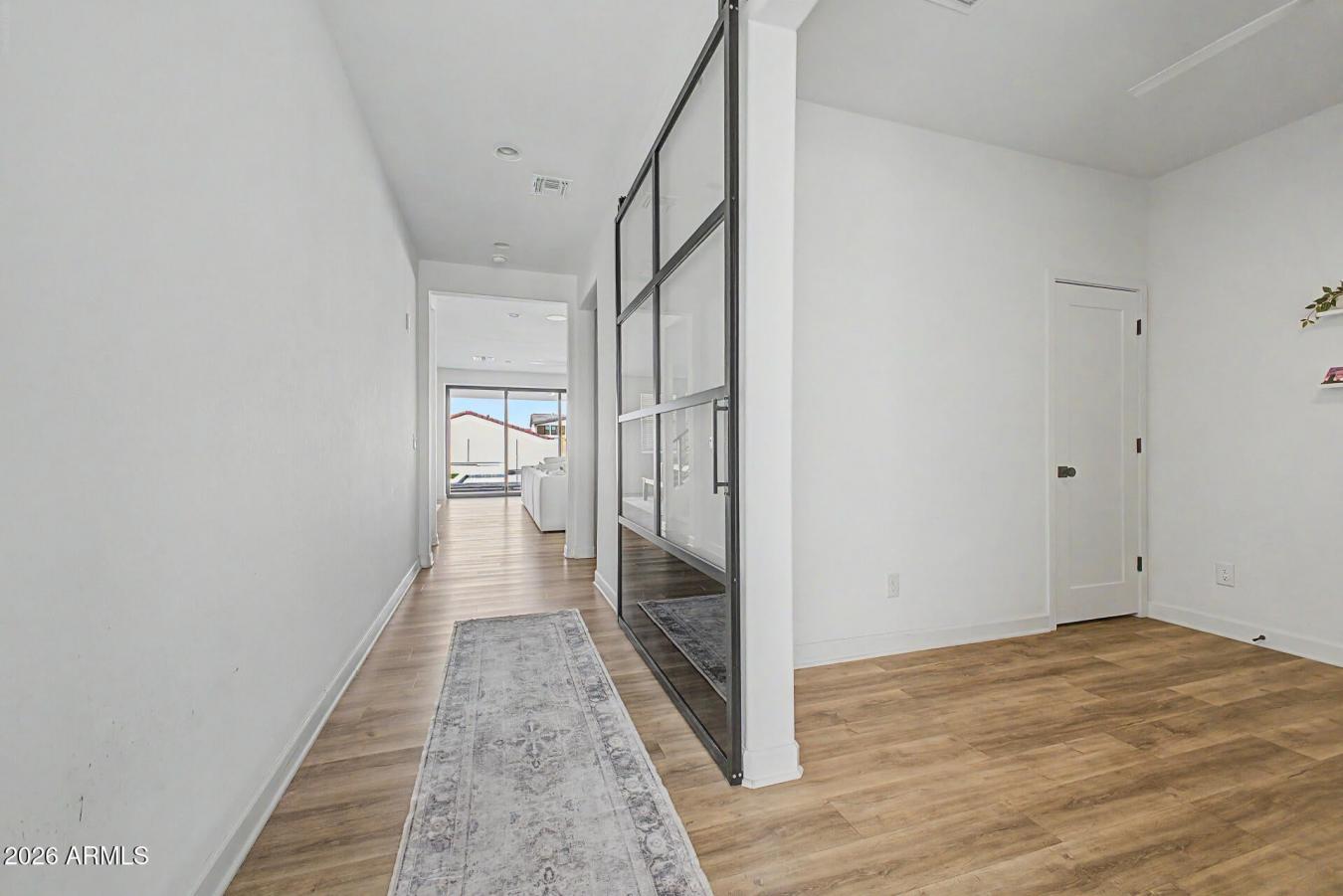 property-image-15