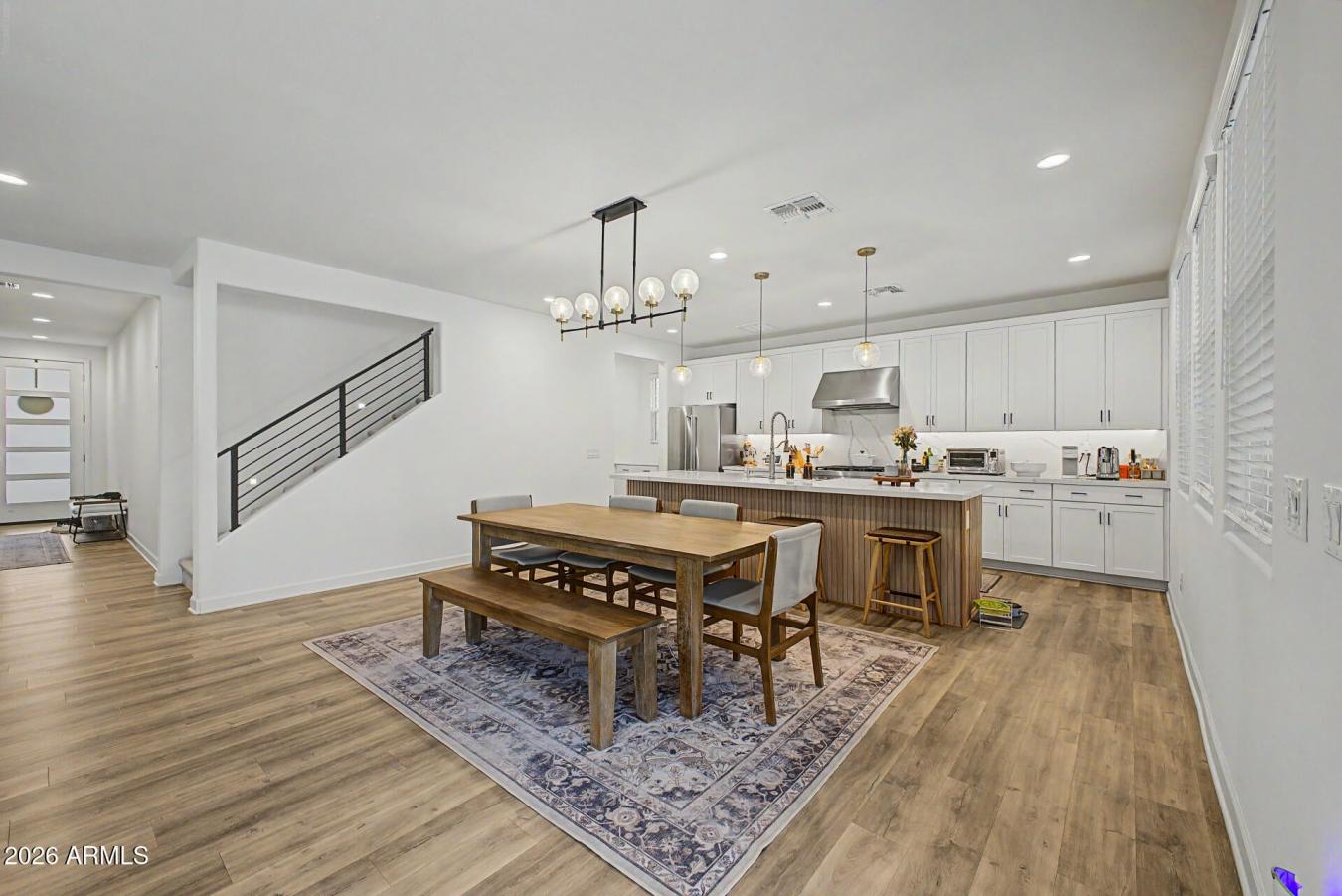 property-image-16
