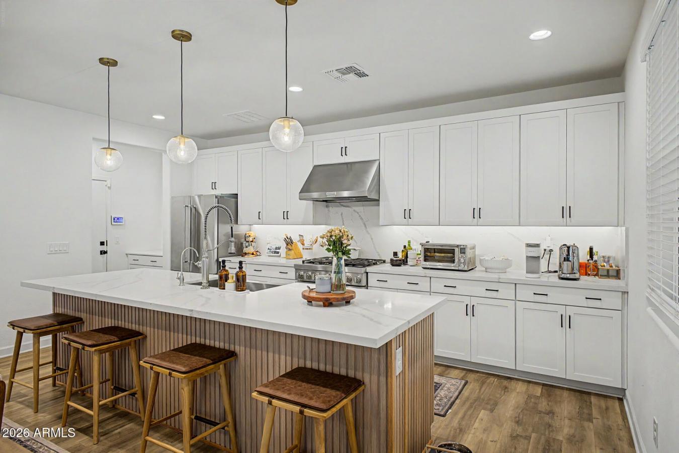 property-image-17