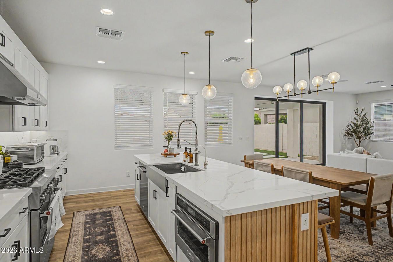 property-image-18