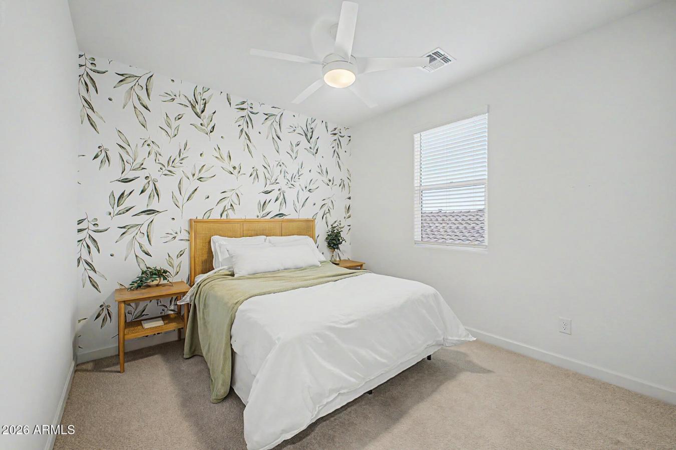 property-image-20