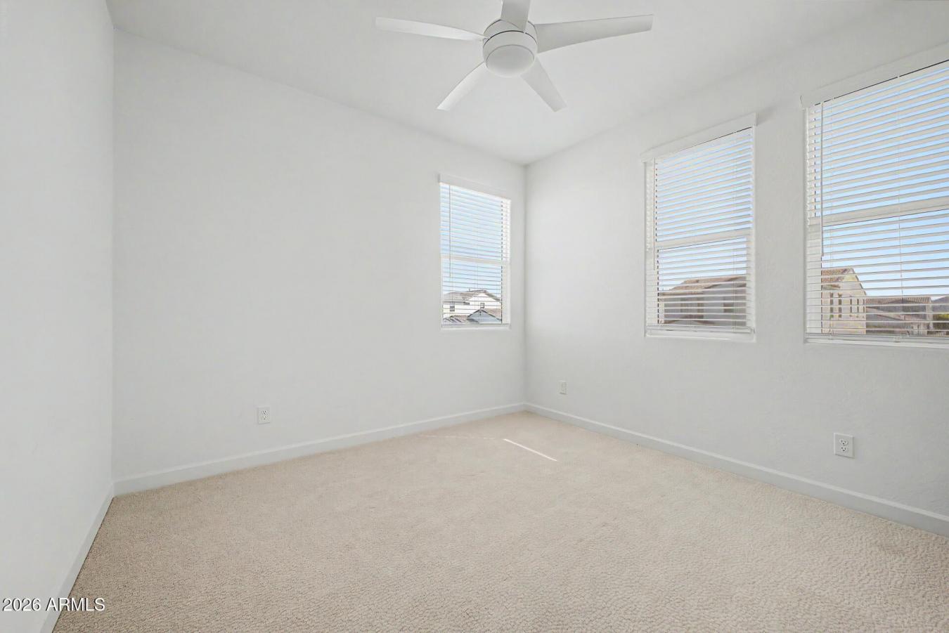 property-image-22
