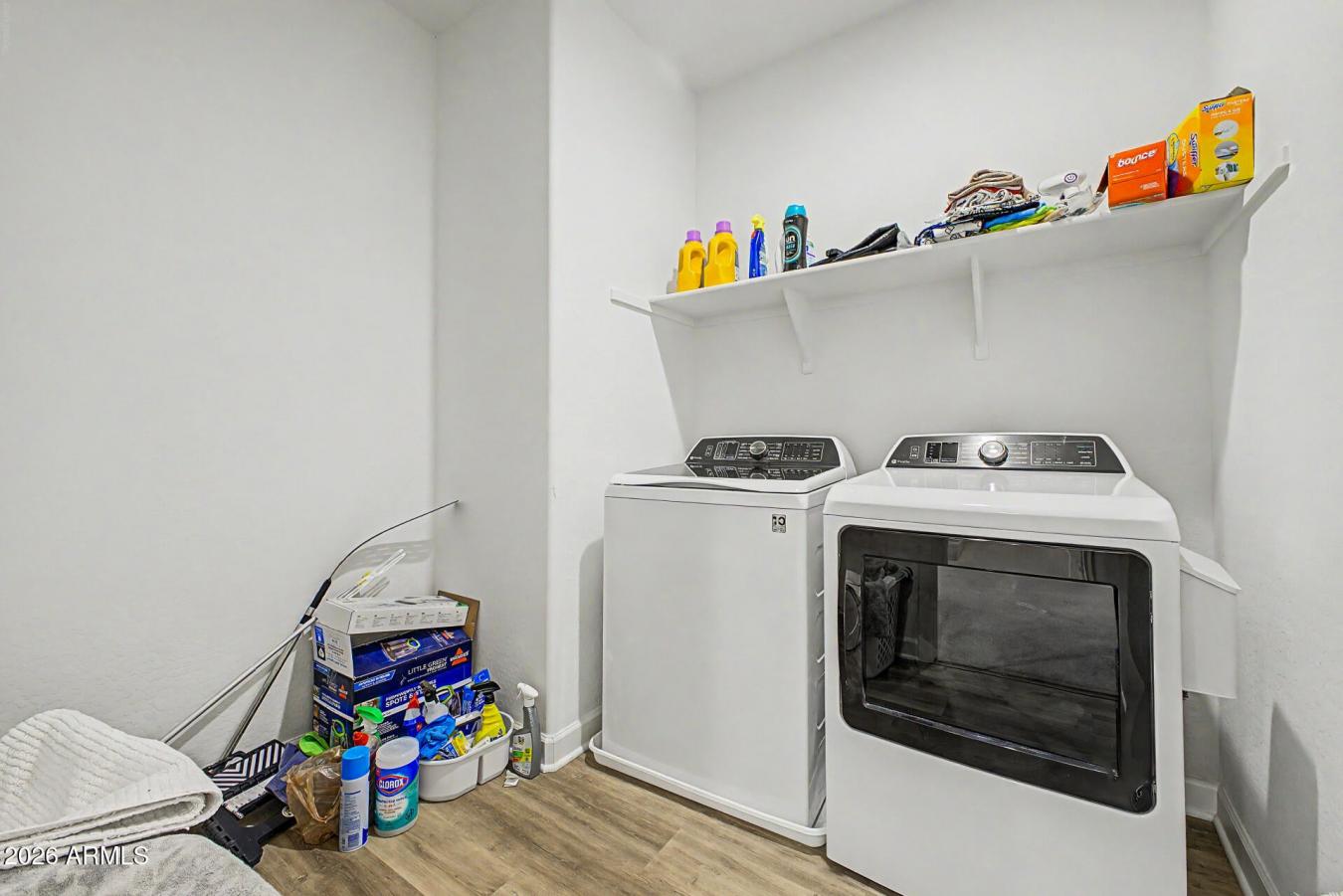 property-image-25