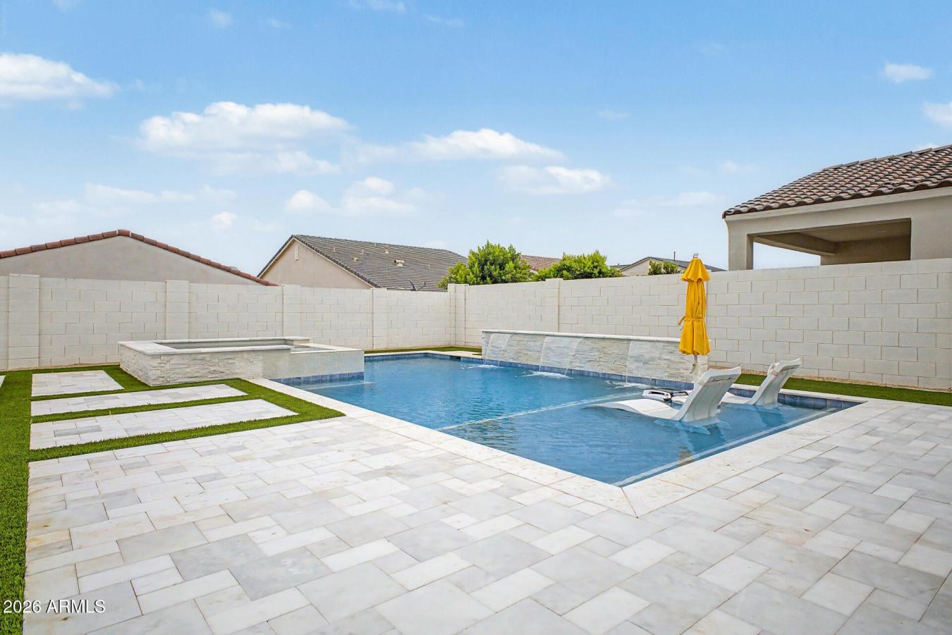 property-image-35