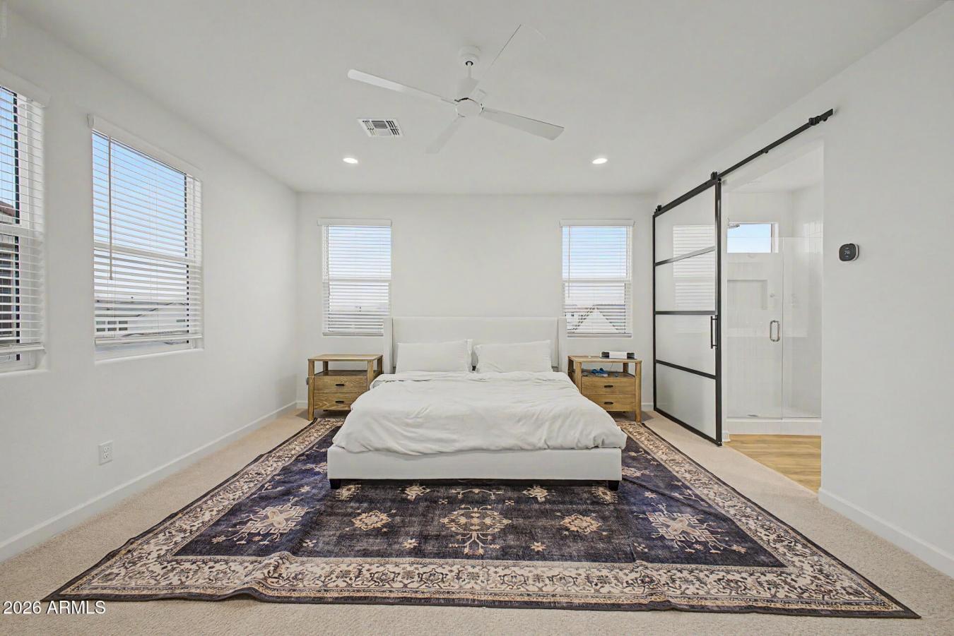 property-image-7