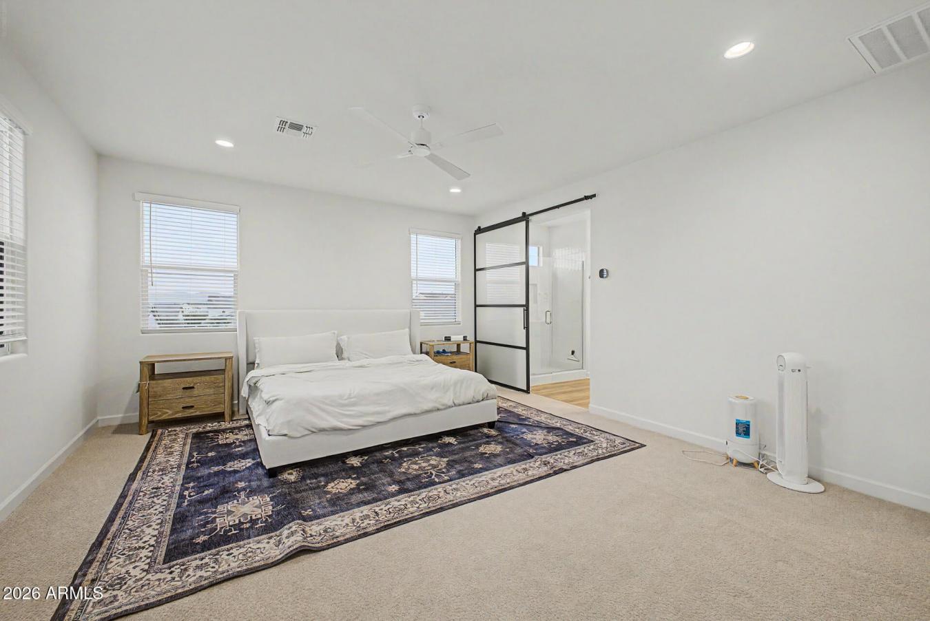 property-image-8