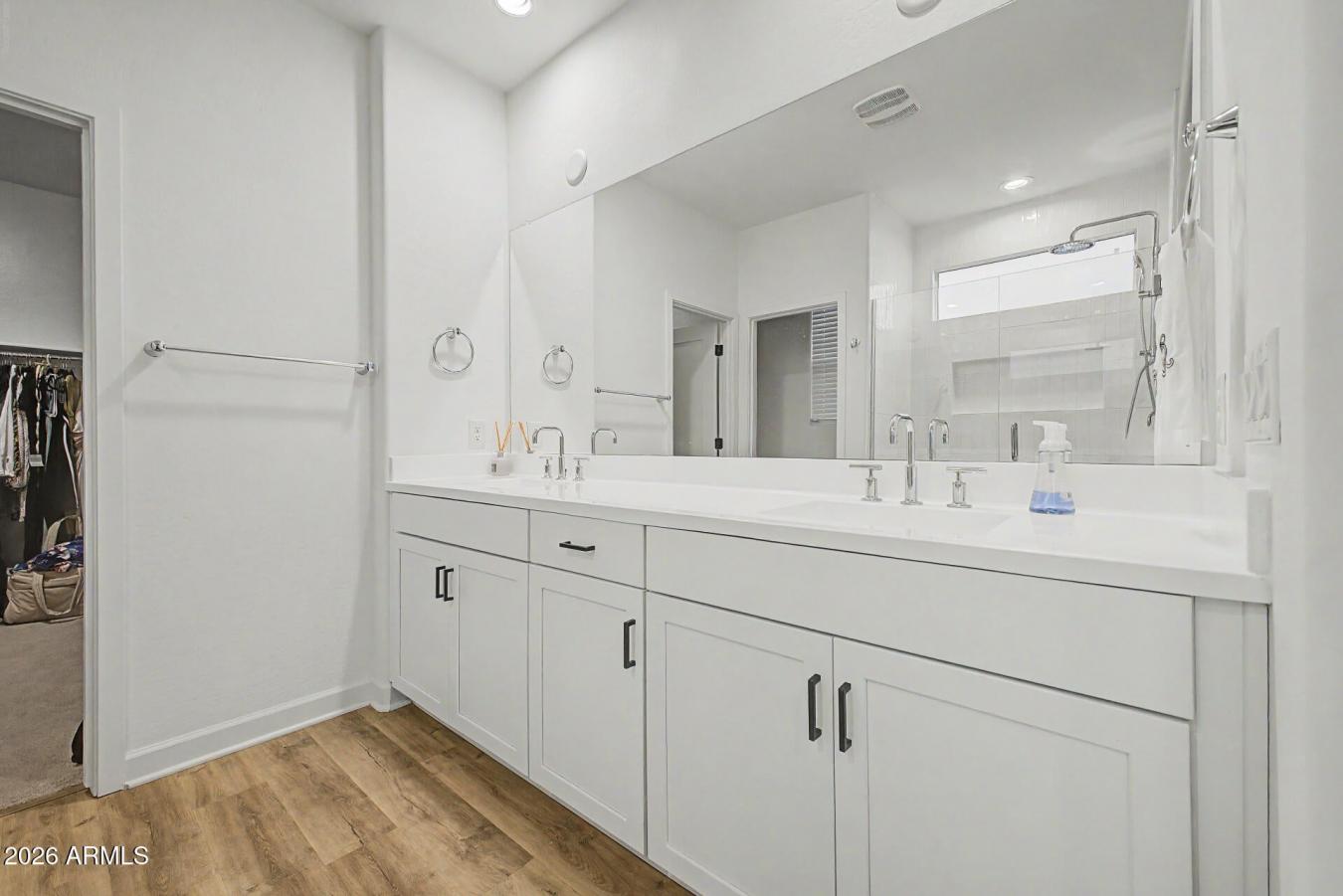 property-image-9