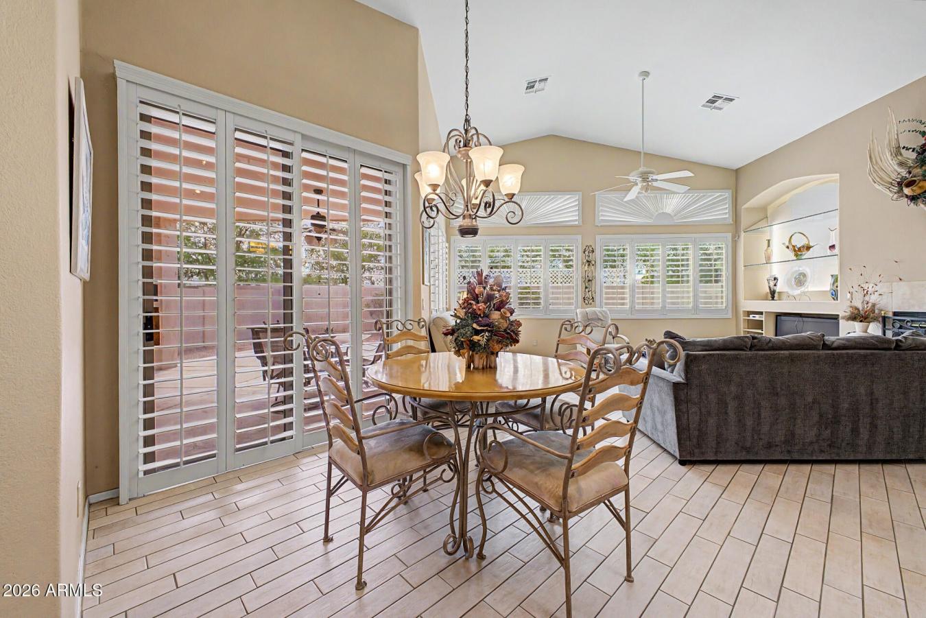 property-image-10