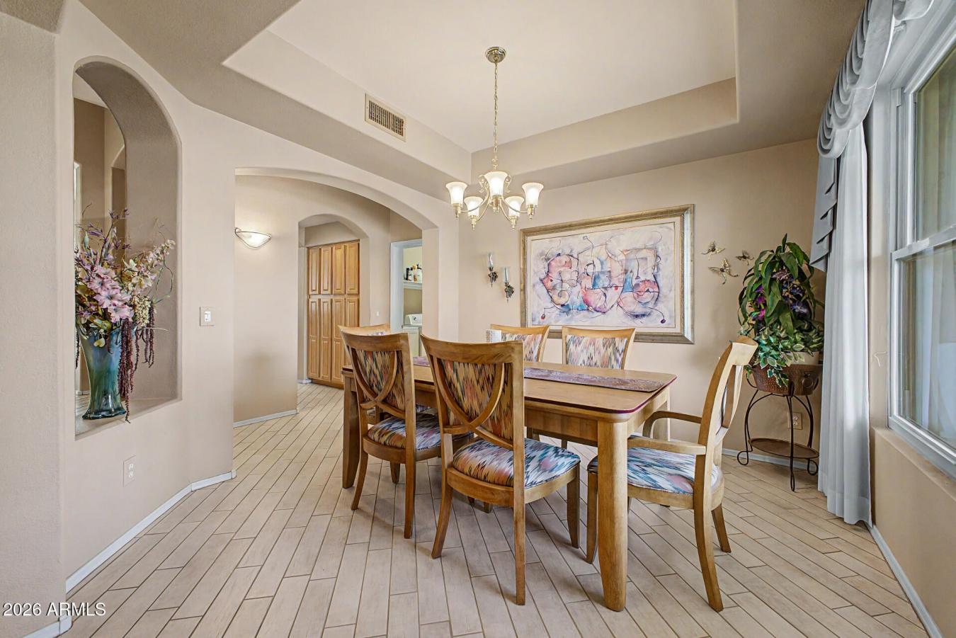 property-image-11