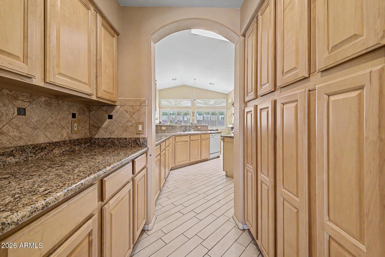 property-image-12