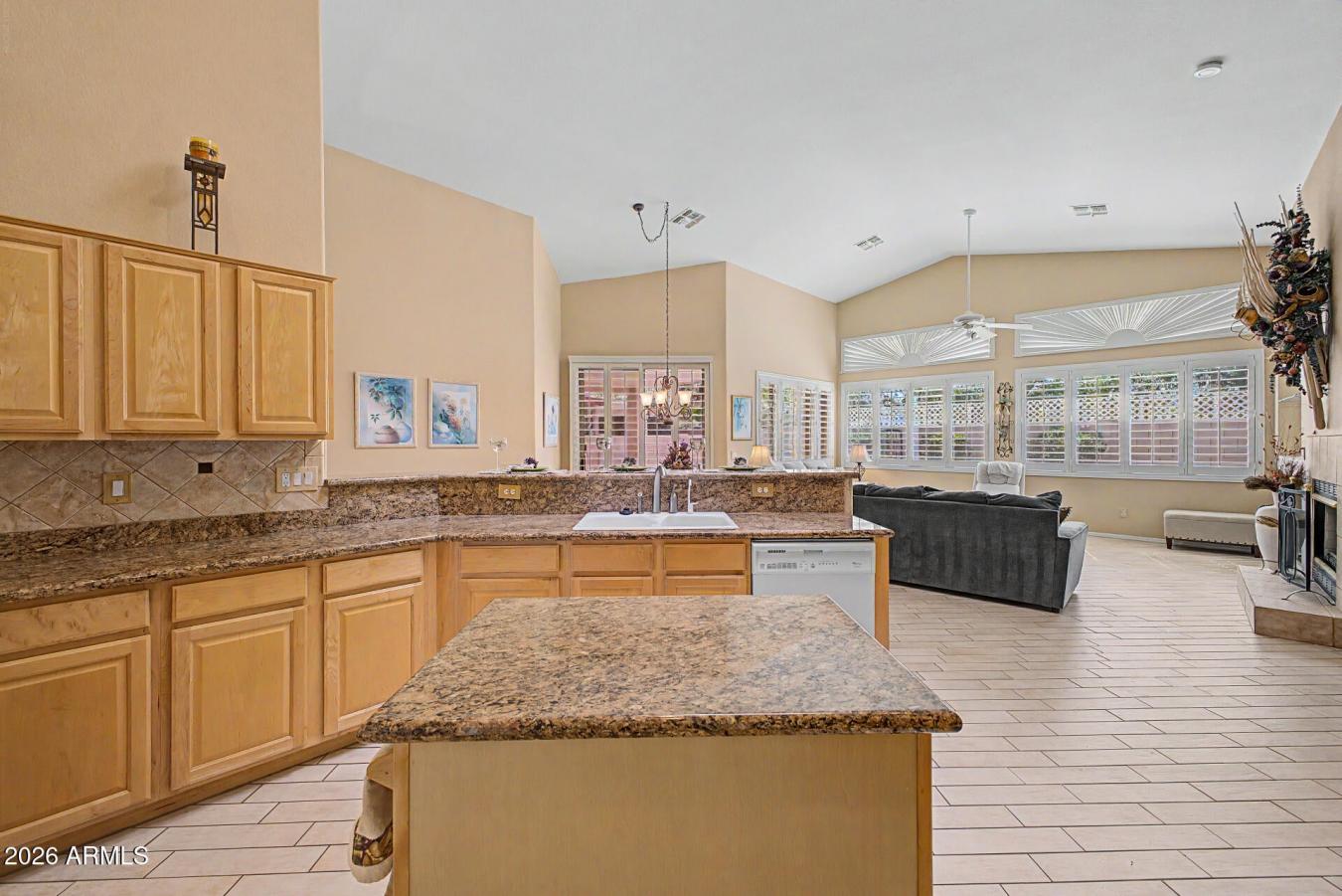 property-image-14