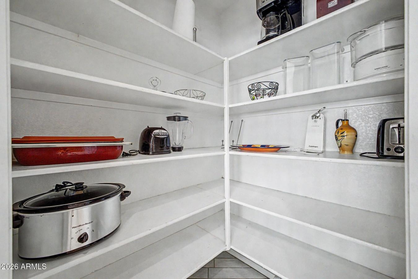 property-image-15