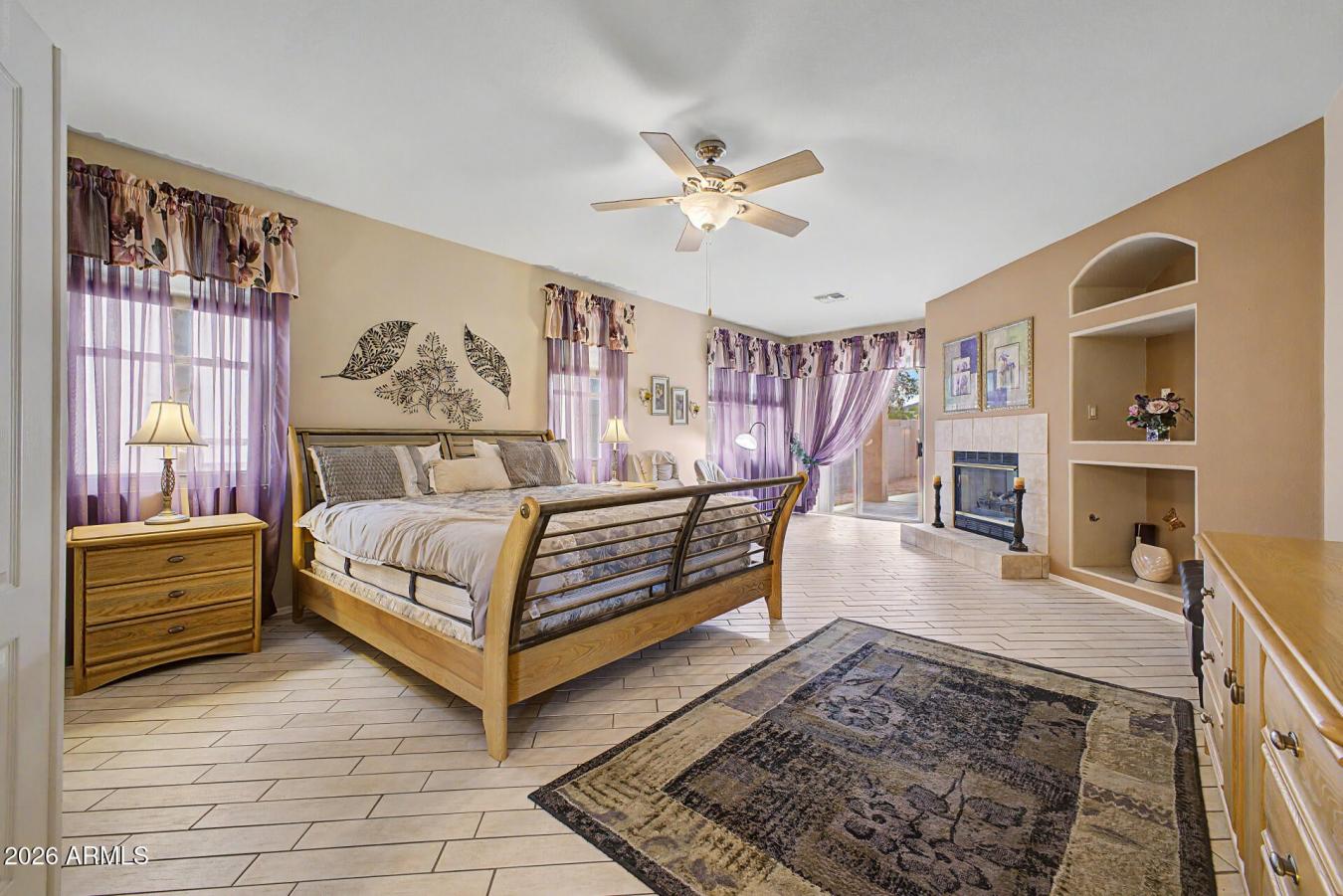 property-image-16
