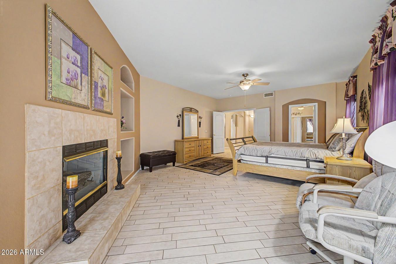 property-image-17