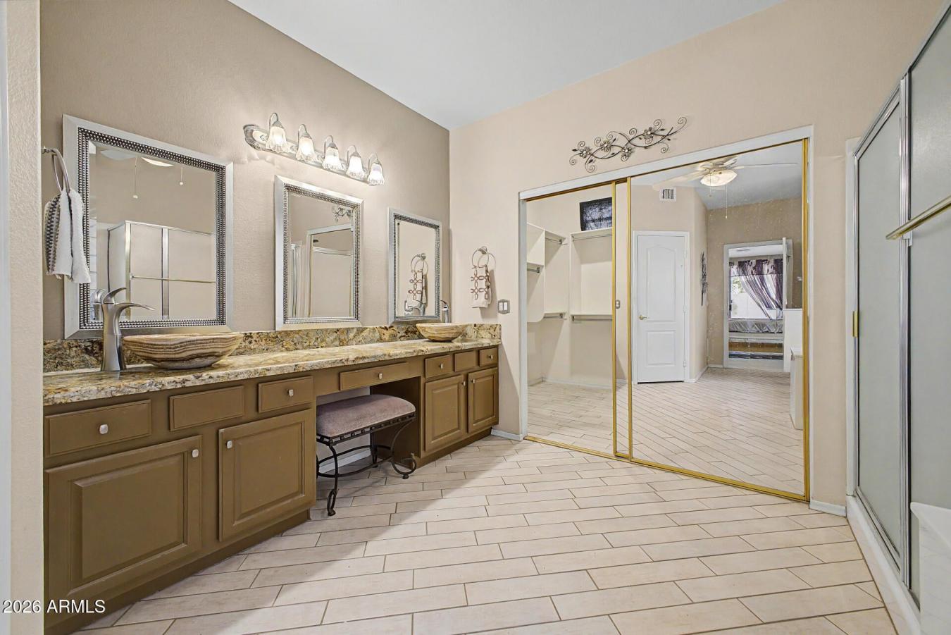 property-image-18