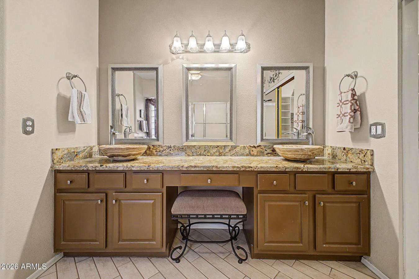 property-image-19