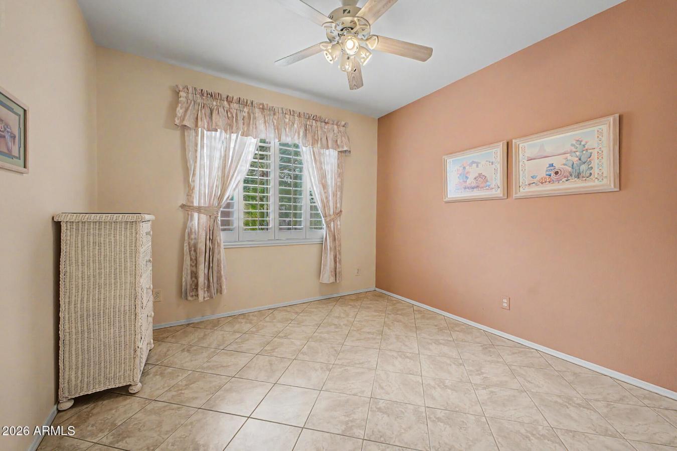 property-image-23