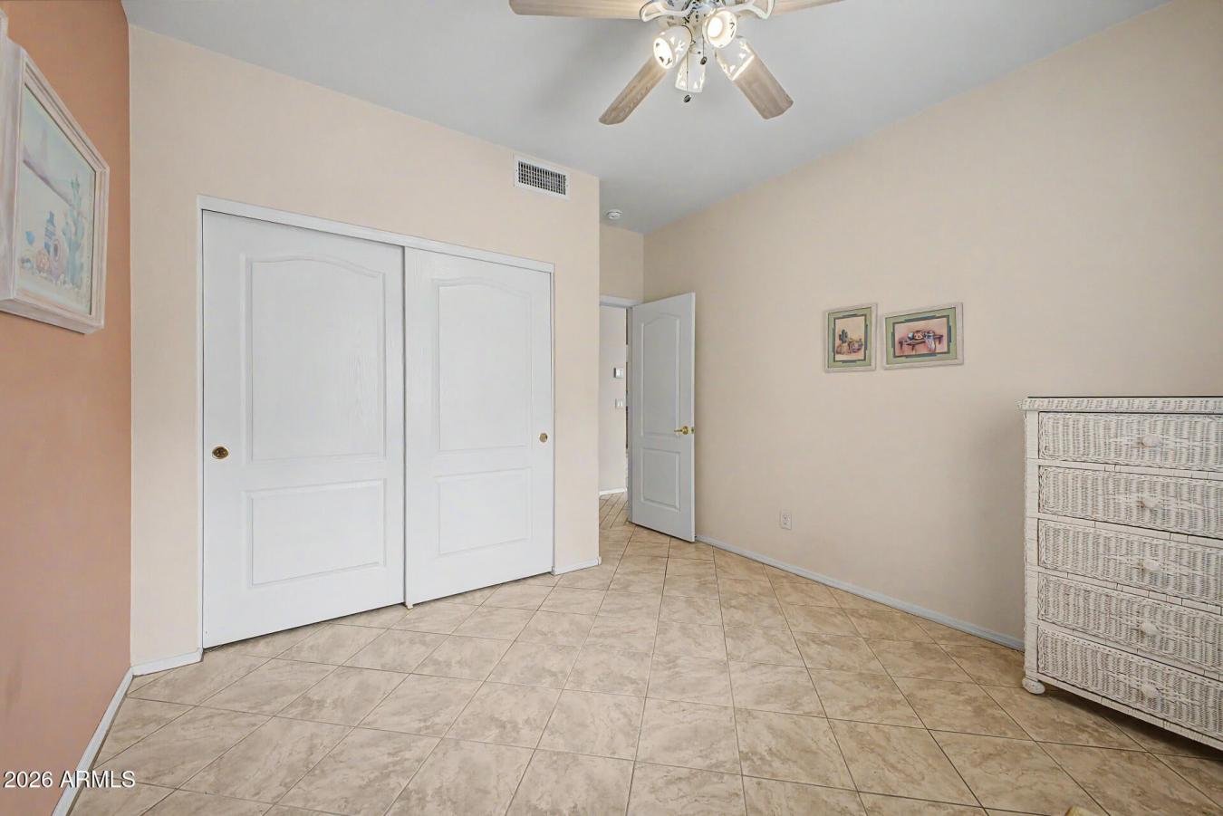 property-image-24