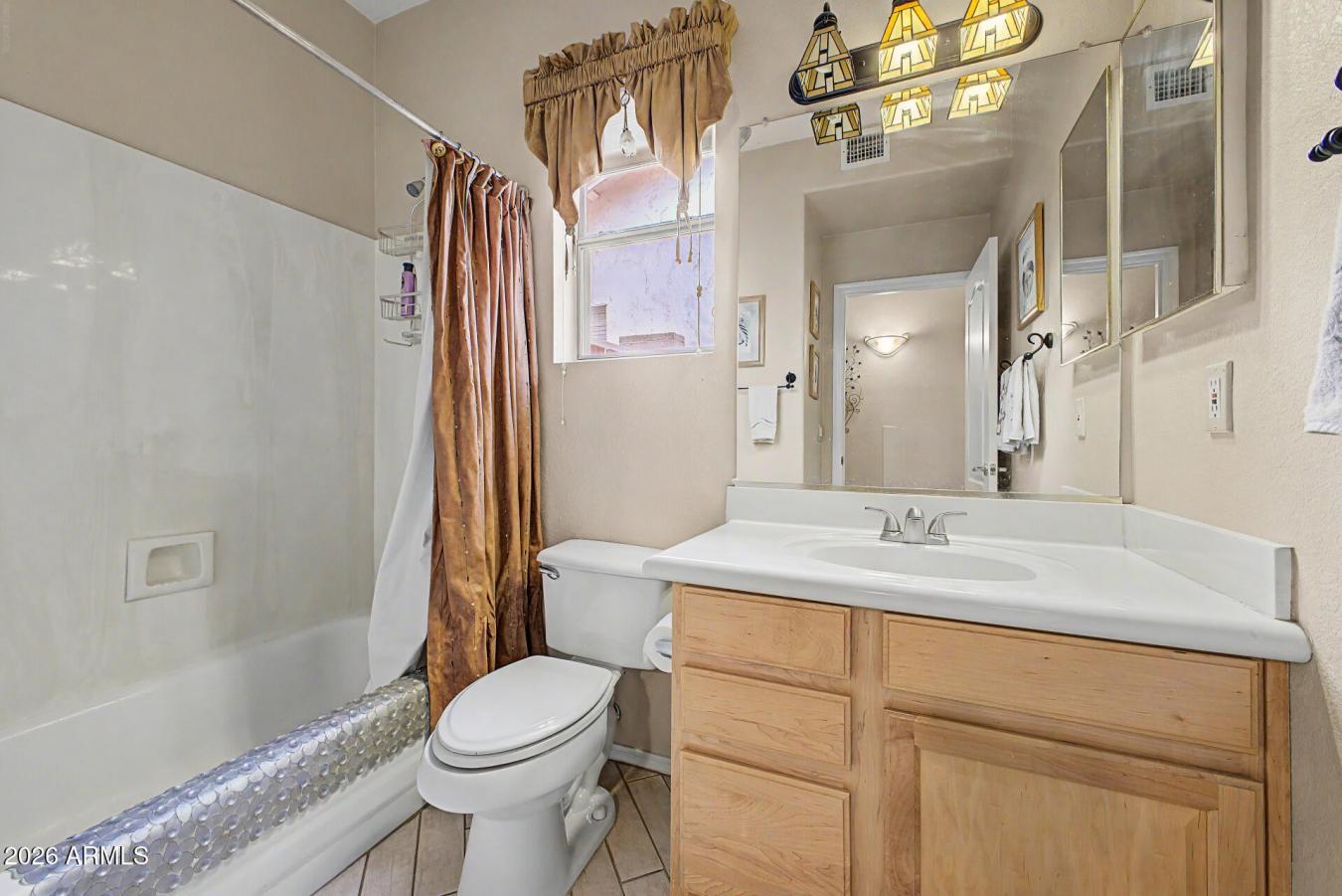 property-image-27
