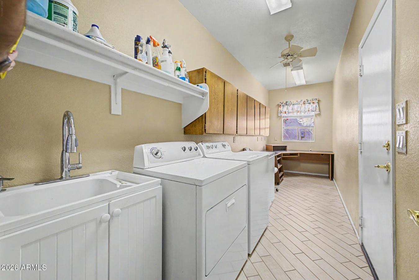 property-image-29