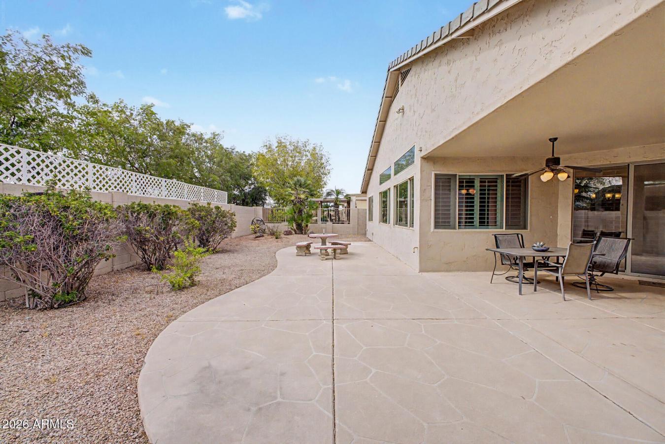 property-image-34