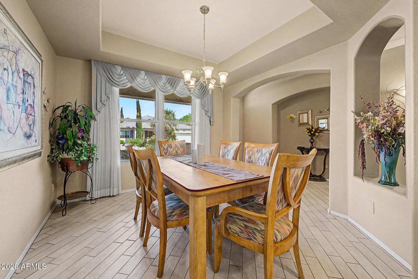 property-image-4