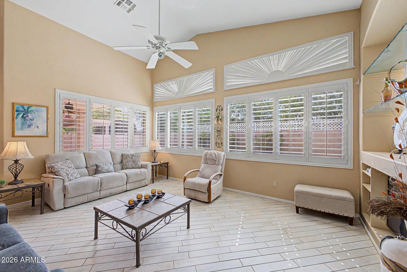property-image-9