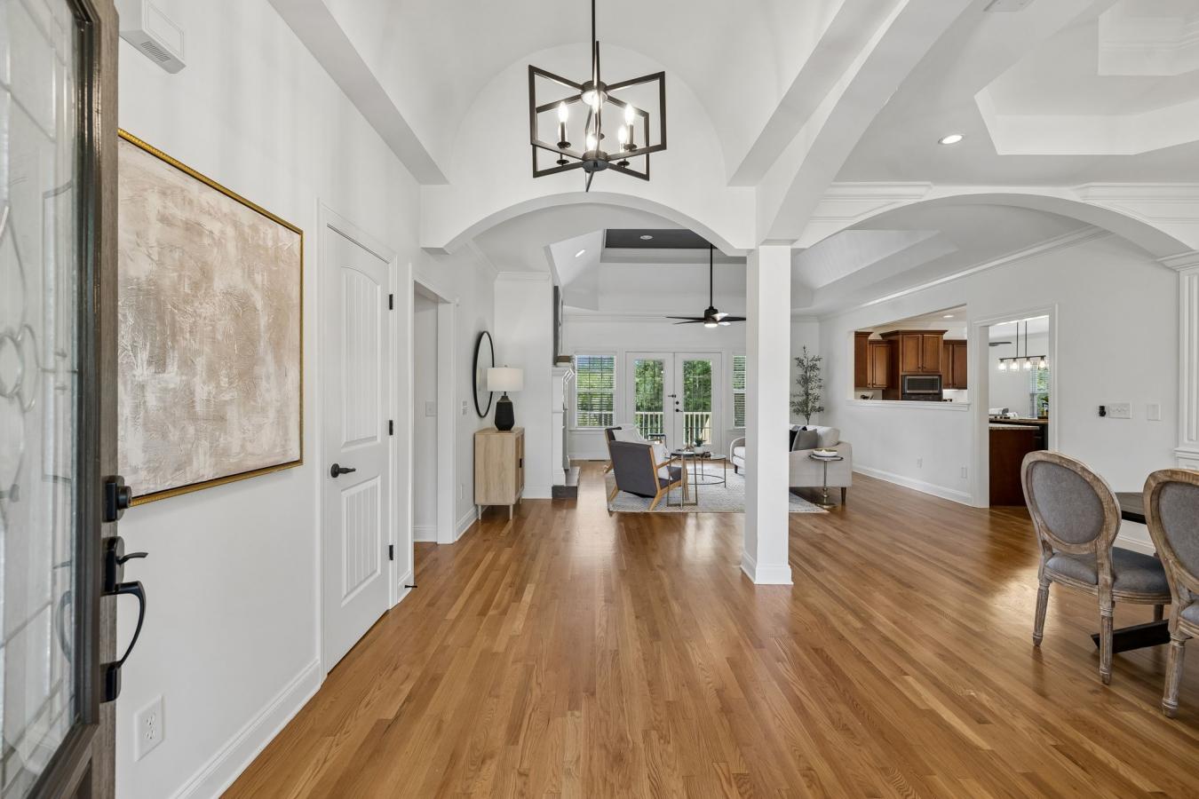 property-image-10