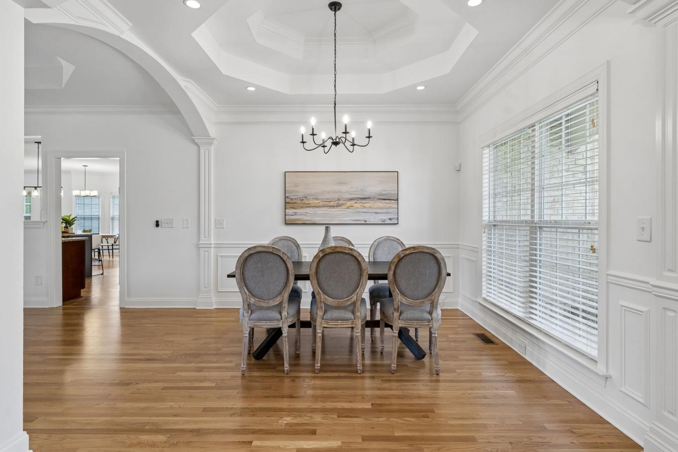 property-image-11
