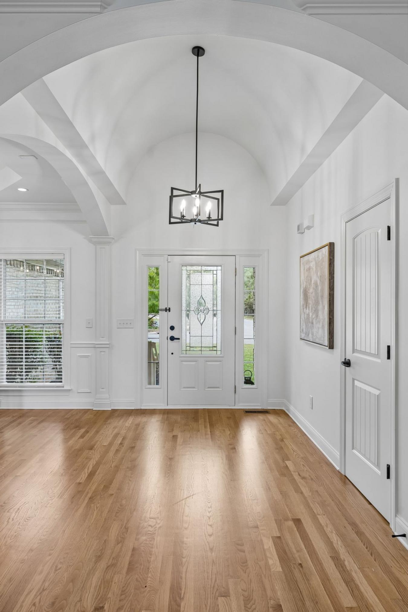 property-image-12