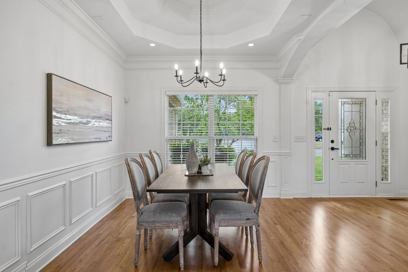 property-image-13