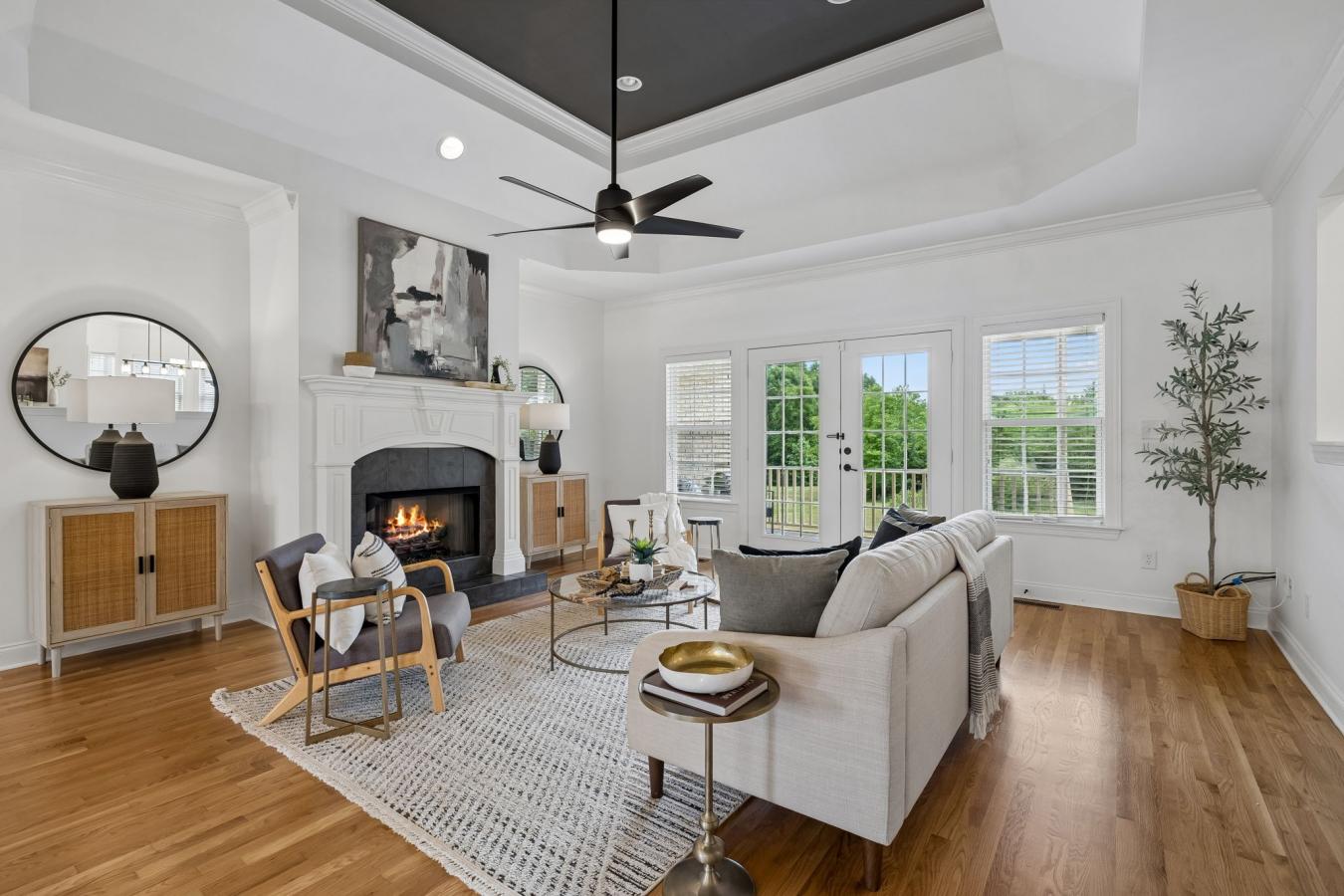 property-image-14
