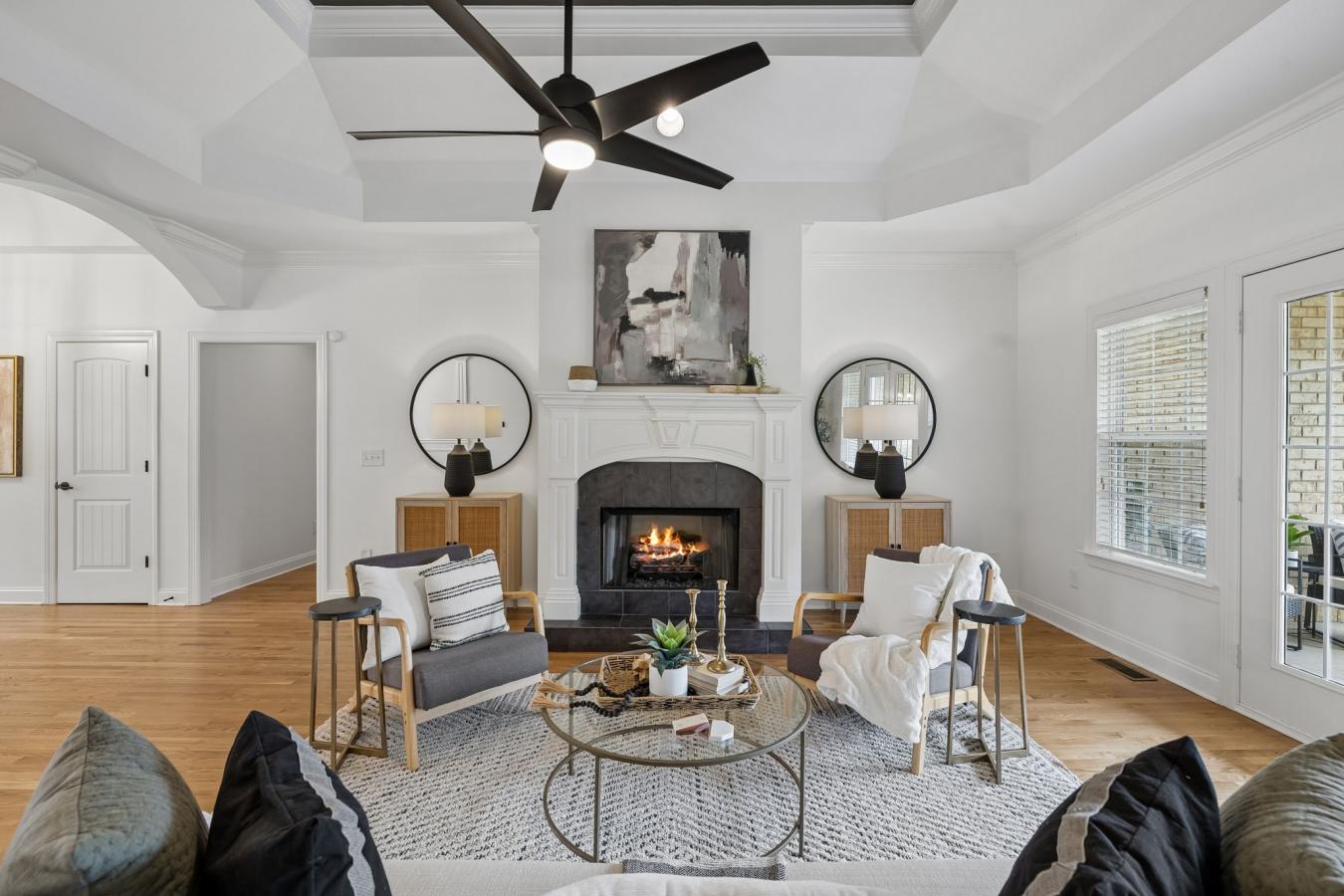 property-image-15