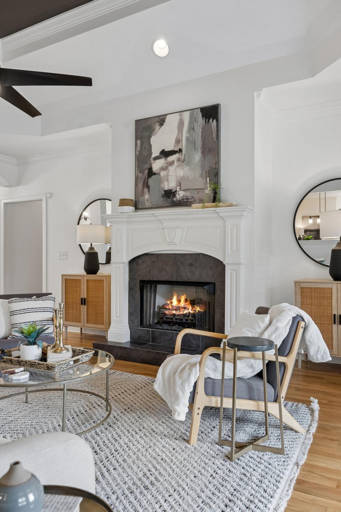property-image-16