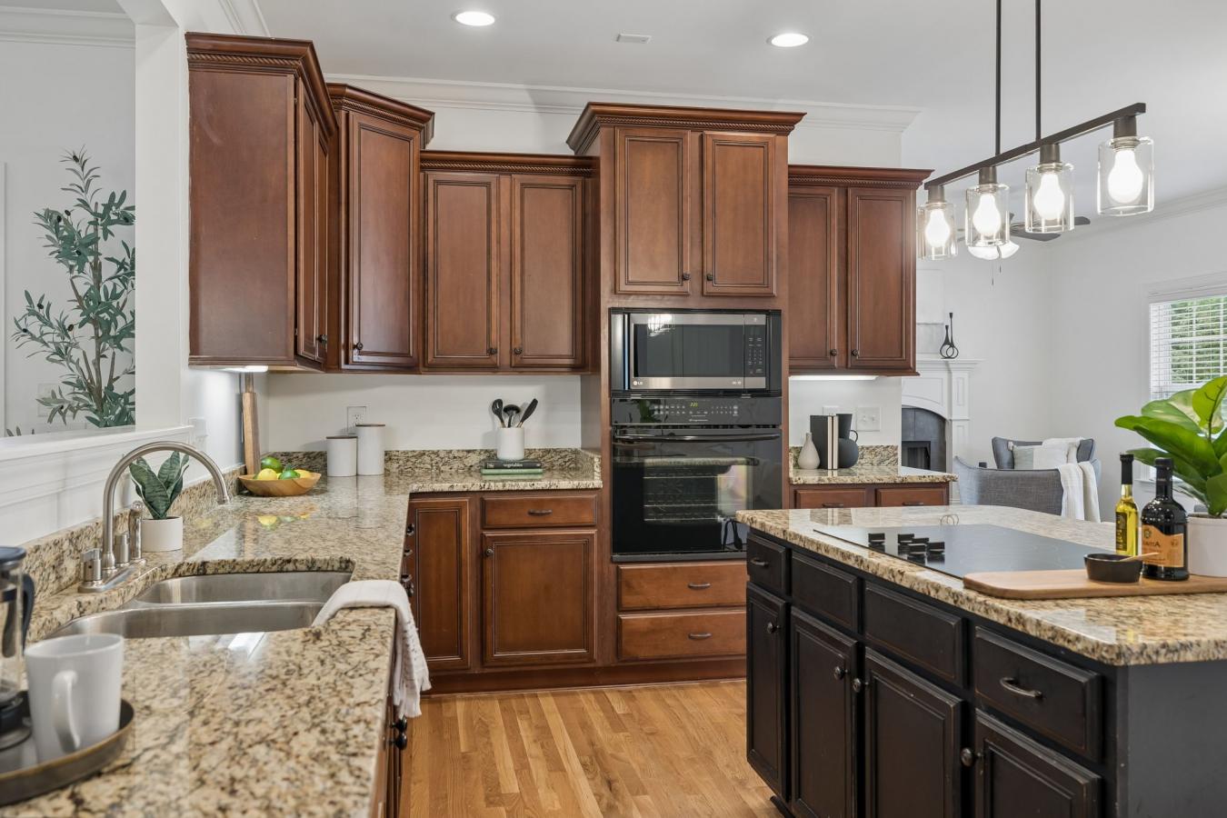 property-image-17