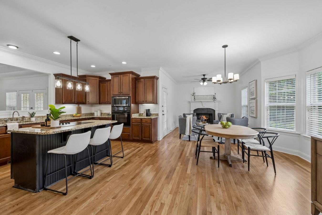 property-image-18