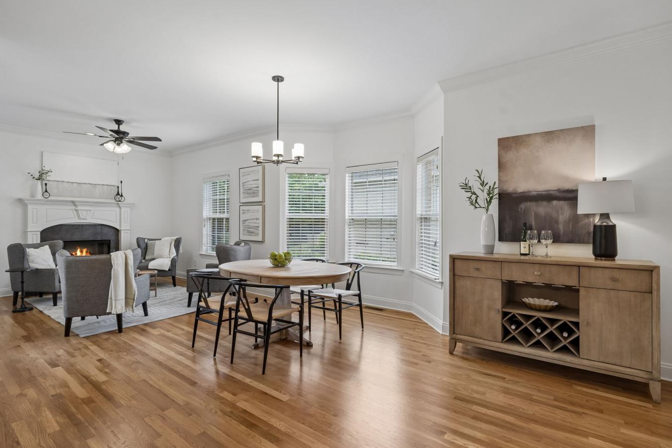 property-image-19