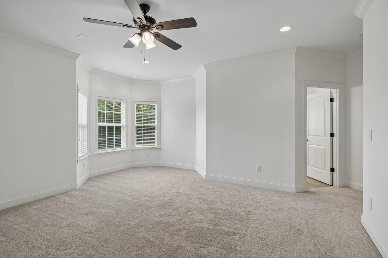 property-image-21