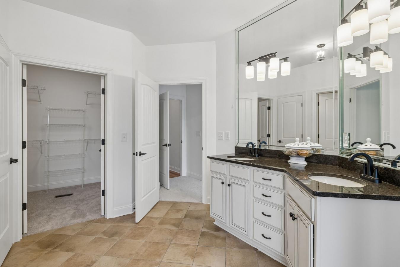 property-image-26