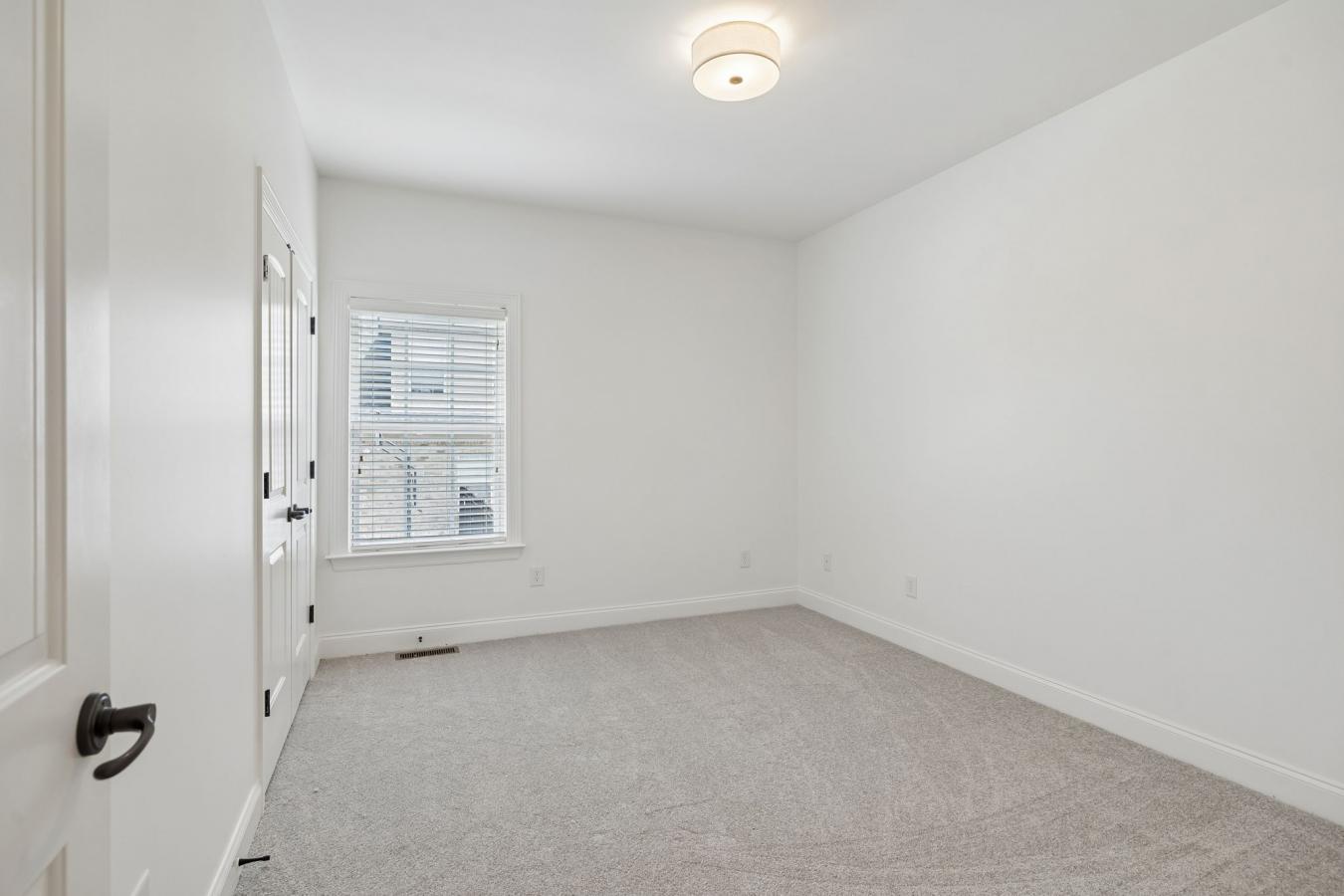 property-image-28