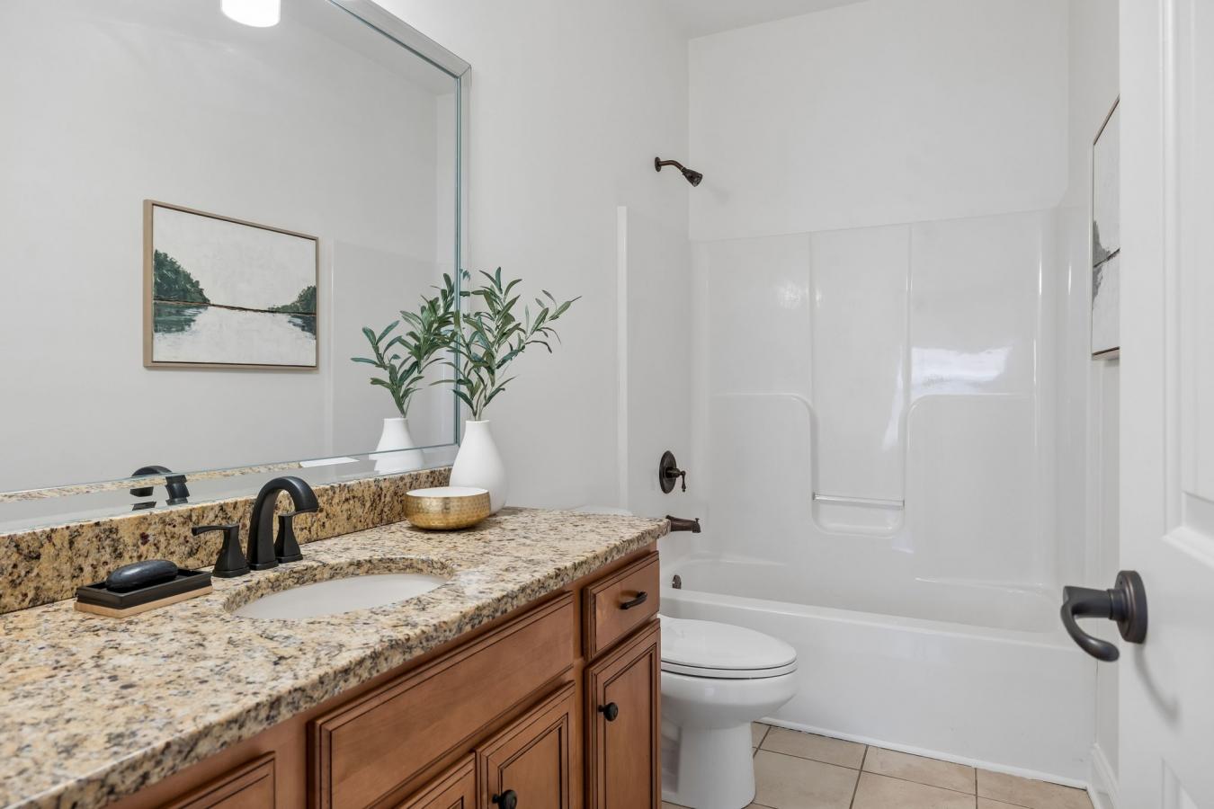 property-image-29