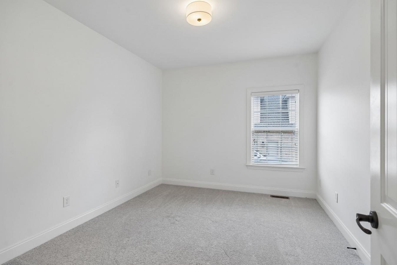 property-image-30