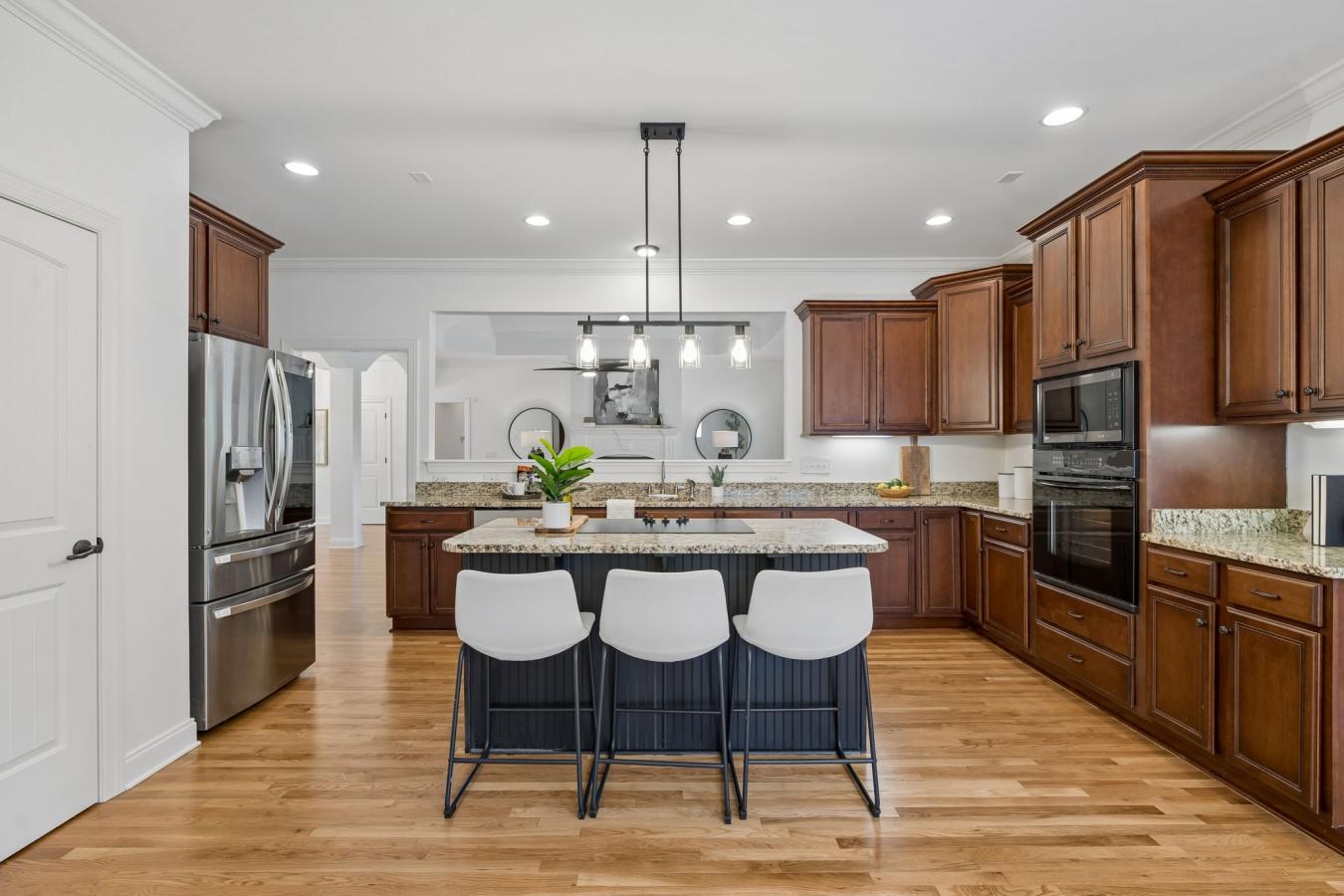 property-image-3