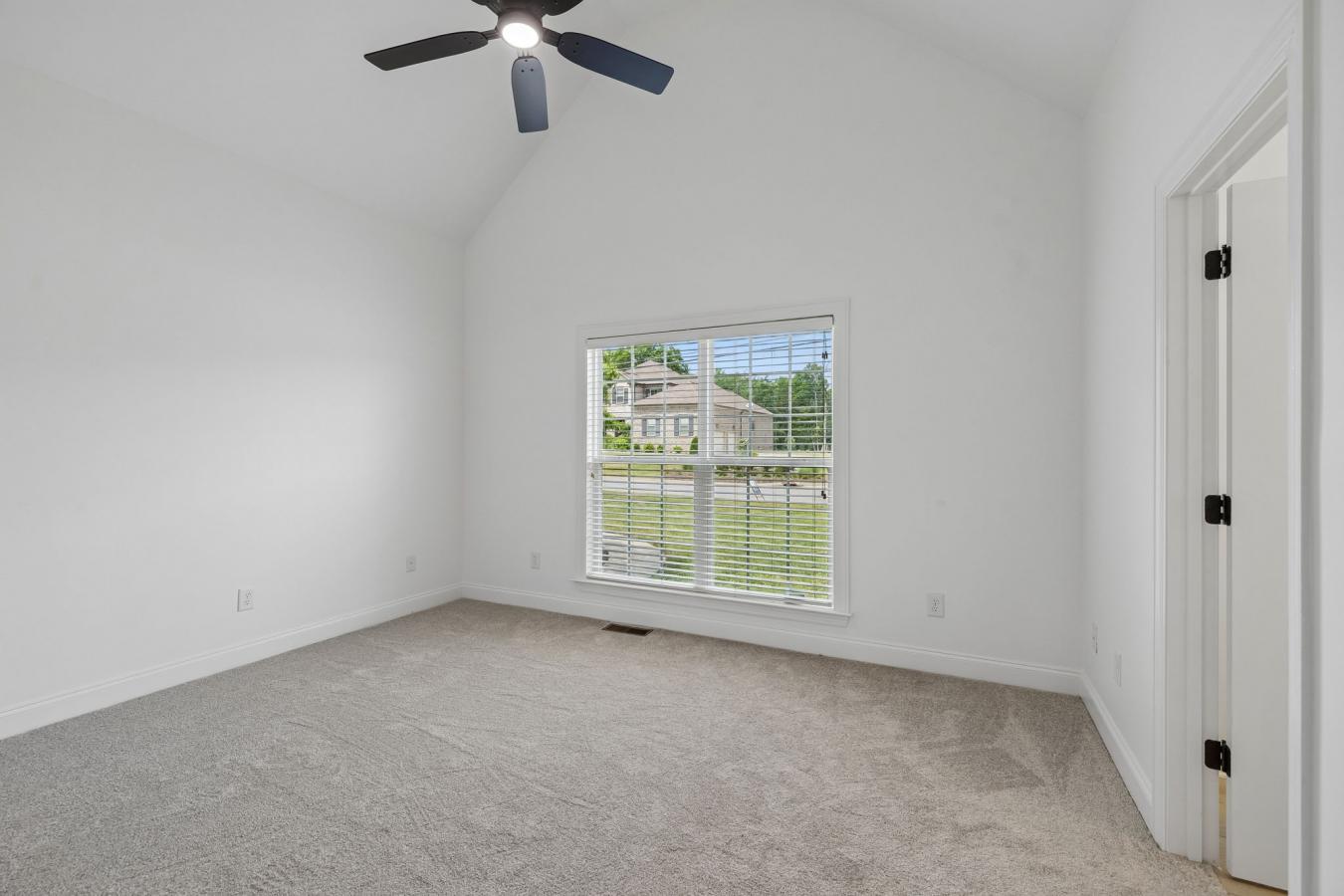 property-image-31