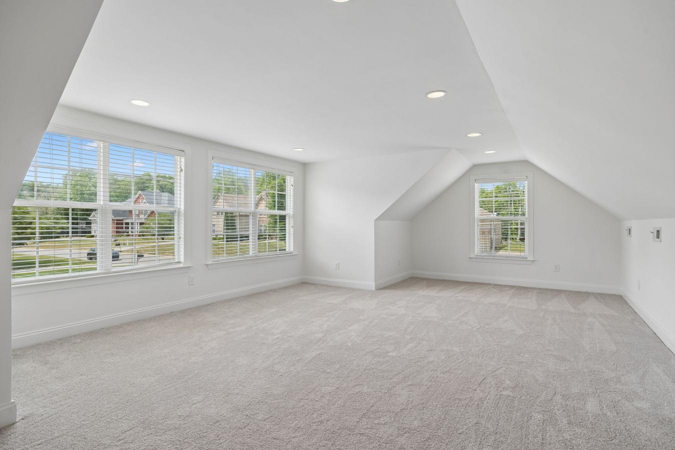 property-image-34