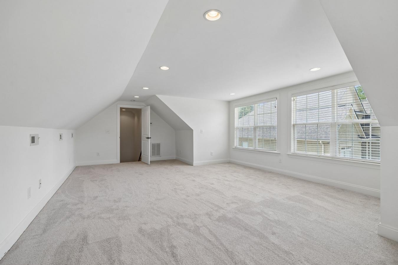 property-image-36