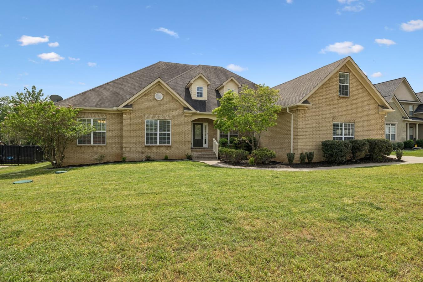 property-image-7